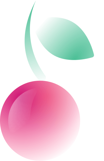 cherry