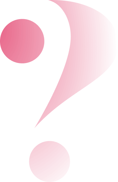 questions