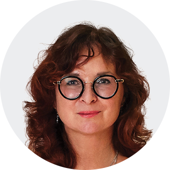 Макарова Светлана Геннадиевна