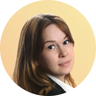 Ксения Мелкова