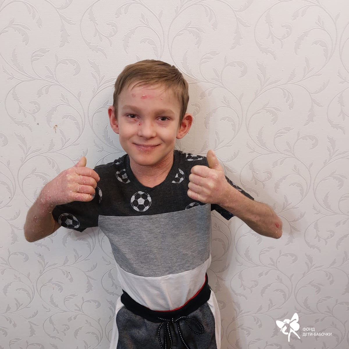 Роман Таранников