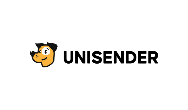 unisender
