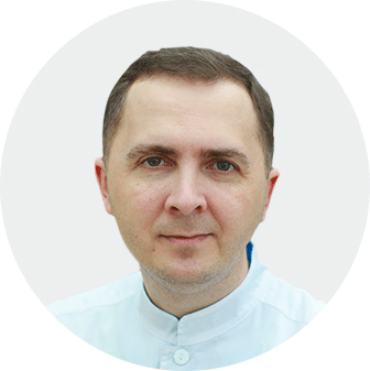 Корнев Вячеслав Иванович