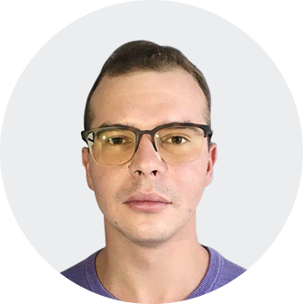 Воронин Иван Александрович