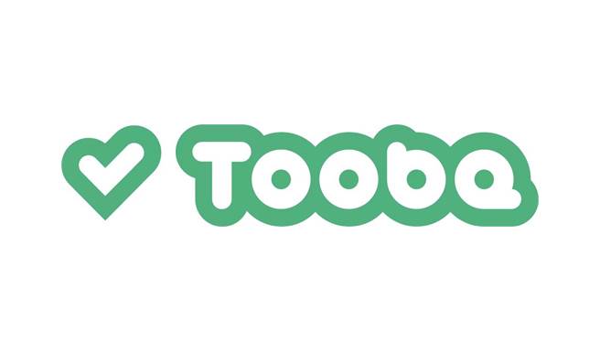 Tooba