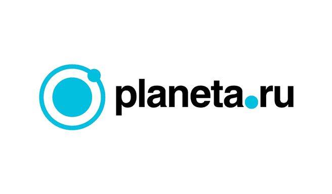 Planeta.ru