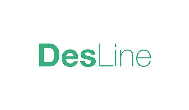DesLine