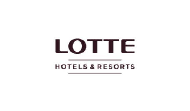 Lotte