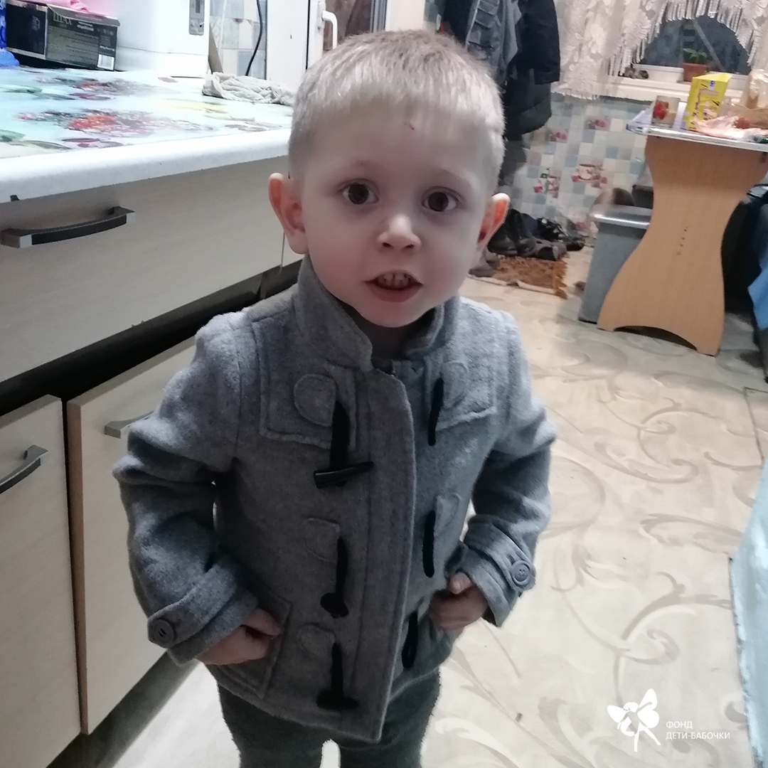 Дмитрий Алмазов