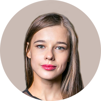 Катерина Шпица