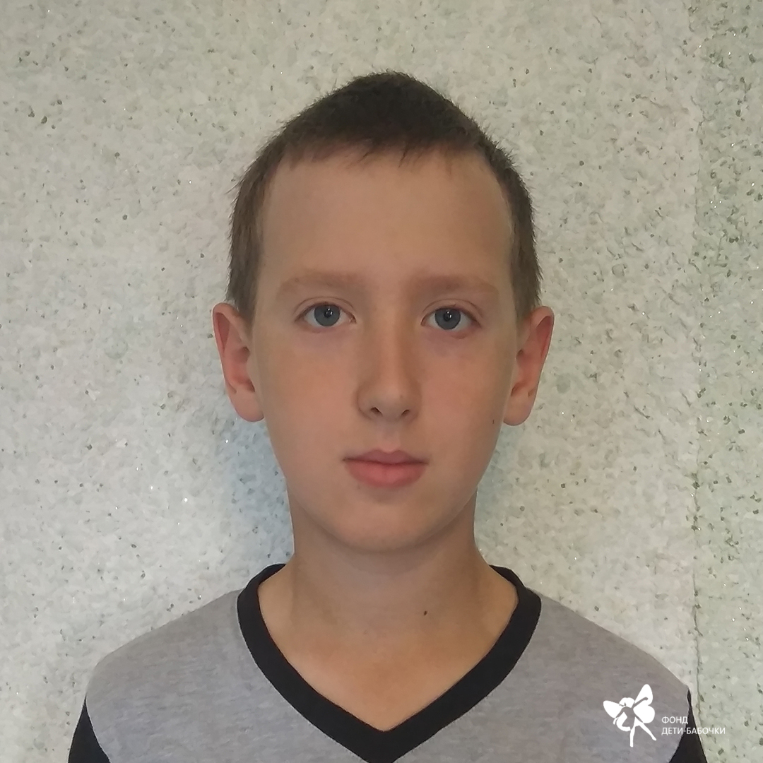 Артём Голованов