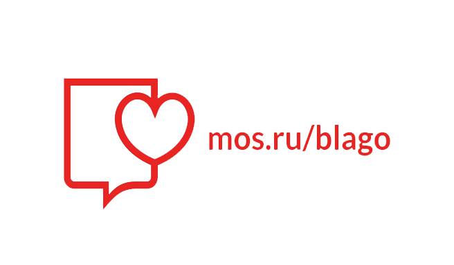 mos.ru