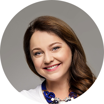 Валентина Рубцова