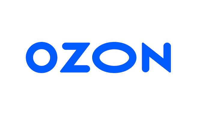 OZON