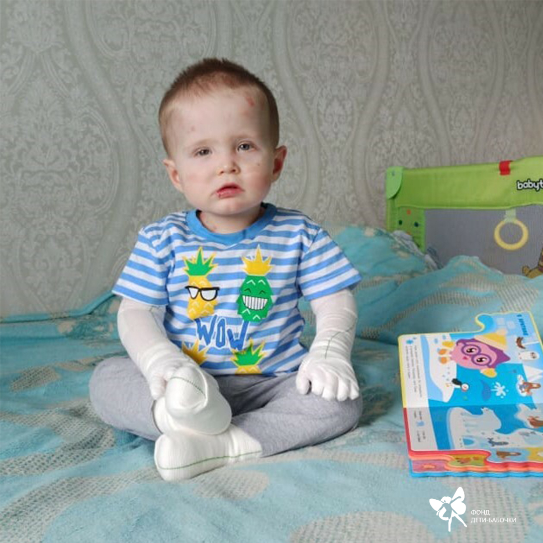 Алексей Булаев