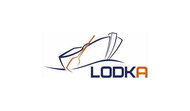 LODKA