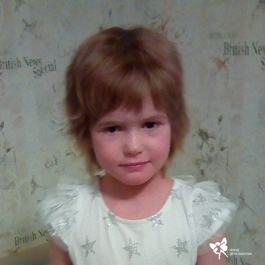 Снежана Жукова