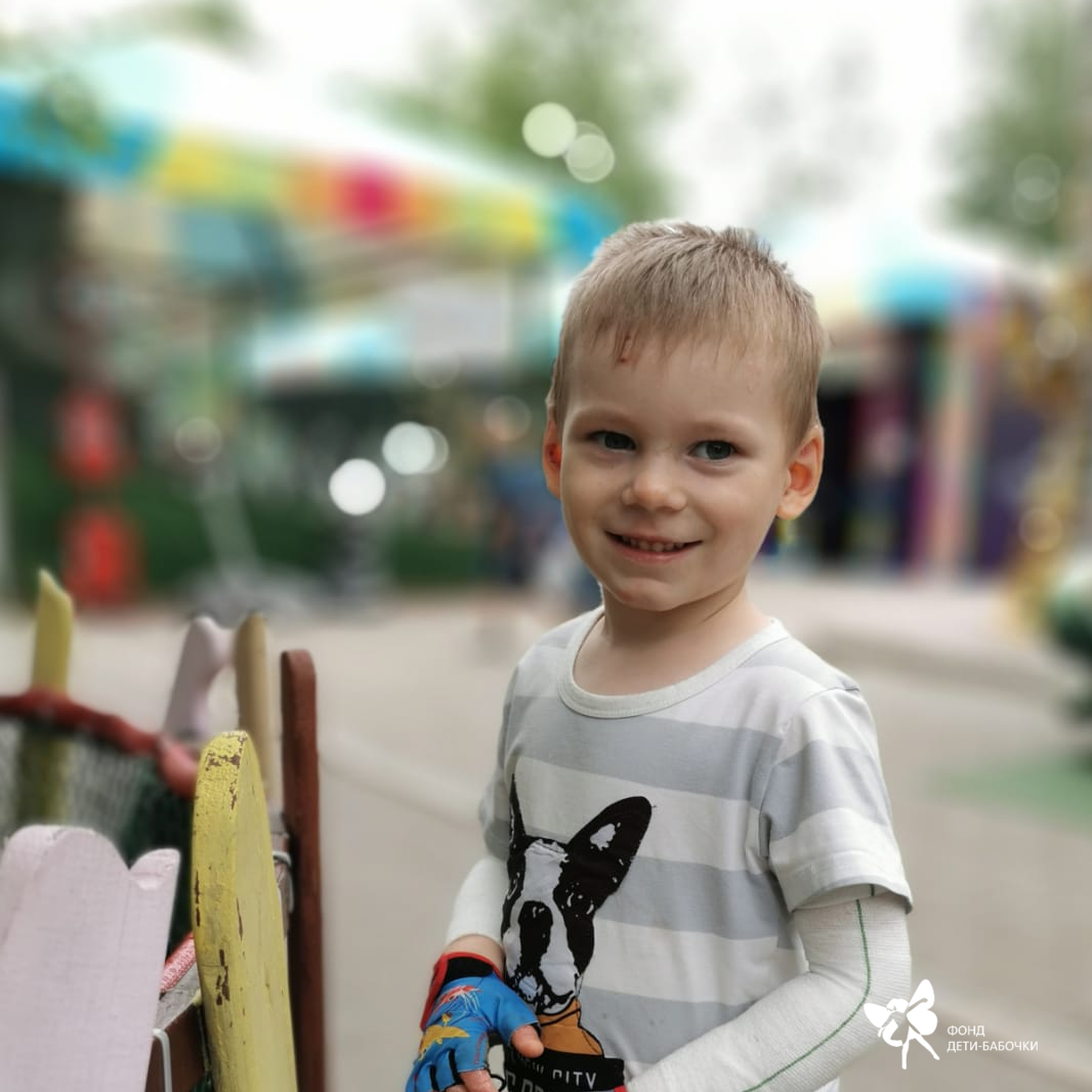 Иван Авдеев