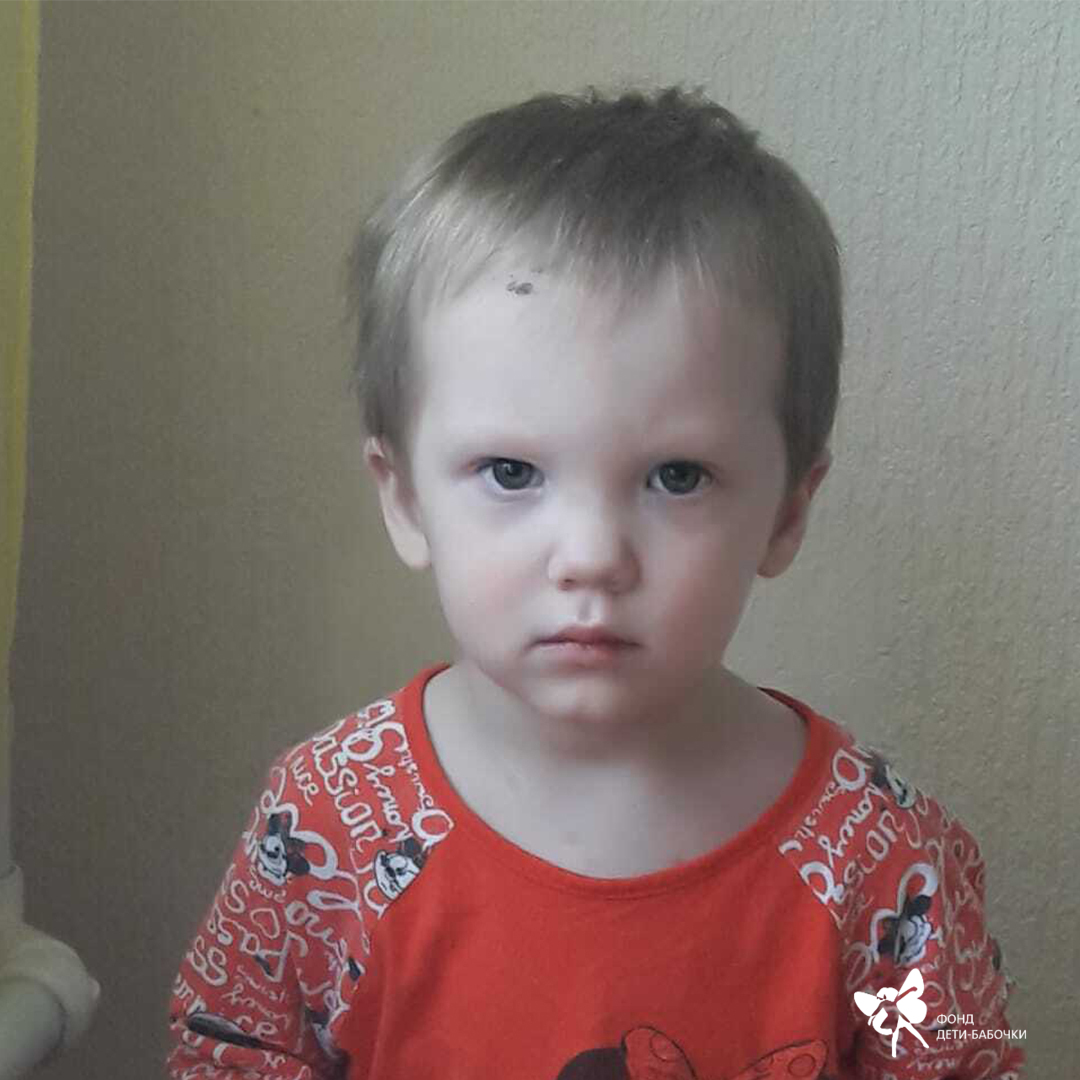 Милан Зуев