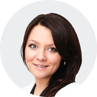 Никонова.png