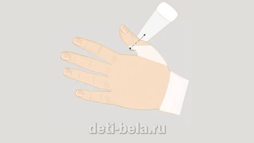 Бинтование-суставы-3.jpg
