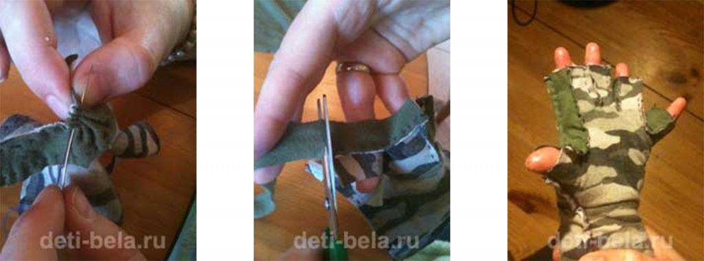 Перчатки-7.jpg