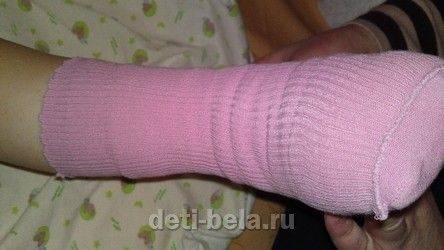 Перевязка ног 4.jpg