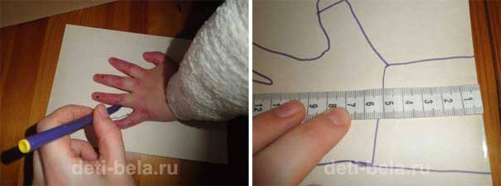 Перчатки-1.jpg