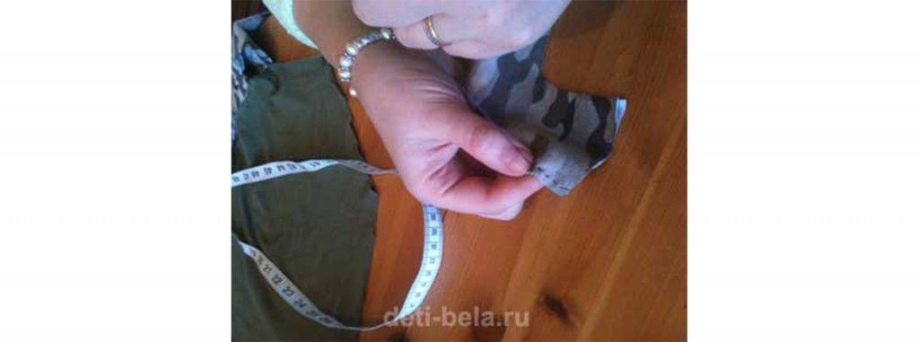 Перчатки-5.jpg