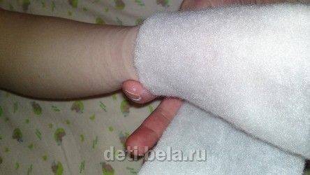 Перевязка ног 2.jpg