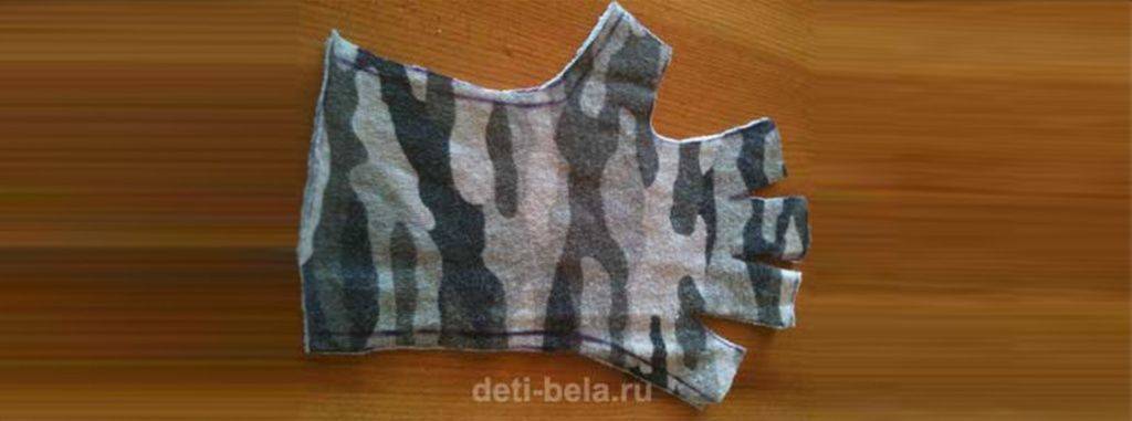 Перчатки-4.jpg